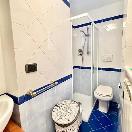 Appartamento Hostdomus - La Ca' Di Brignera *