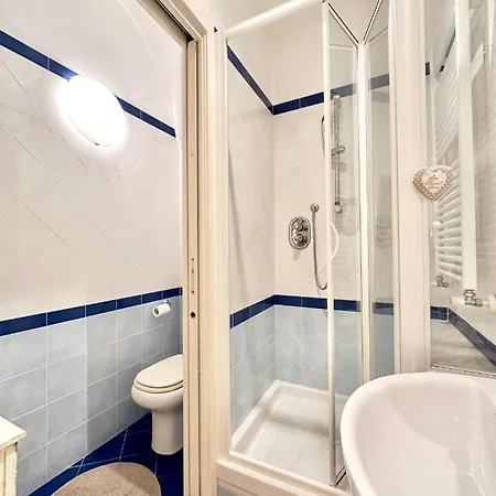 Apartament Hostdomus - La Ca' Di Brignera *