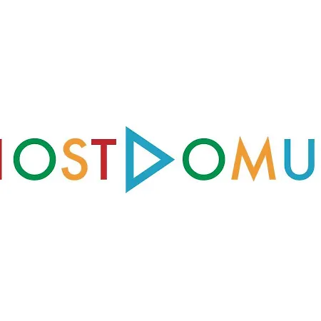 Apartament Hostdomus - La Ca' Di Brignera *